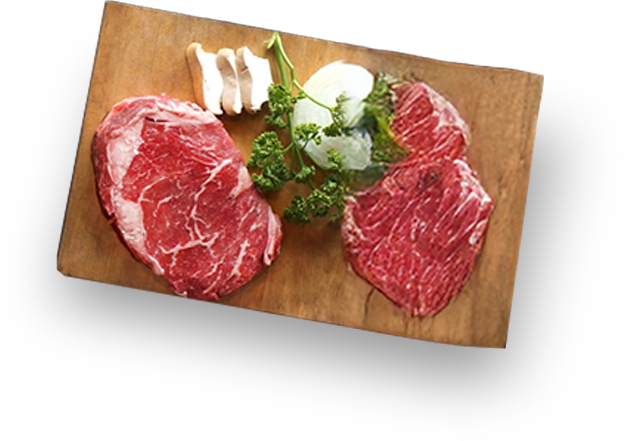 山里見月 割烹鍋物