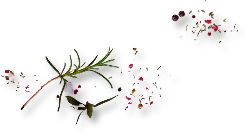 山里見月 割烹鍋物